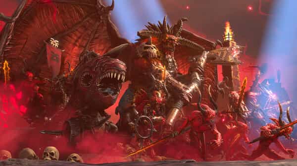 warhammer-40000-battlesector-orks-v1354-online-multiplayer