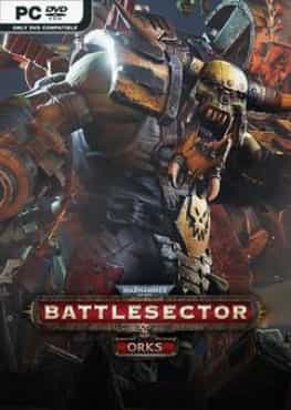 warhammer-40000-battlesector-ultramarines-online