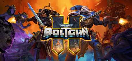 warhammer-40000-boltgun-2