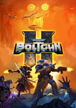 warhammer-40000-boltgun-2