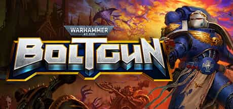 warhammer-40000-boltgun-forges-of-corruption-expansion-viet-hoa