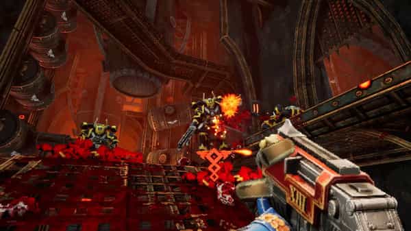 warhammer-40000-boltgun