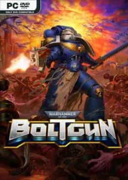 warhammer-40000-boltgun-forges-of-corruption-expansion-viet-hoa