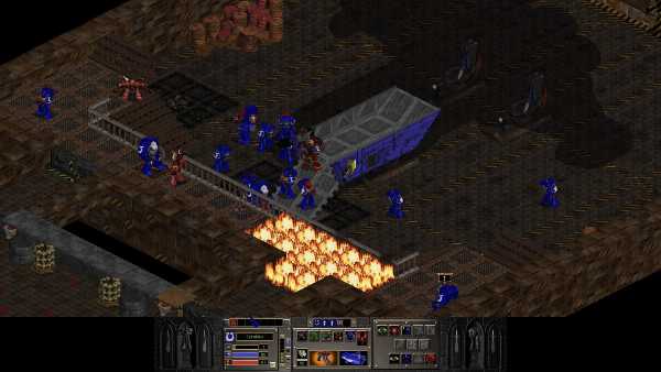 warhammer-40000-chaos-gate-classic
