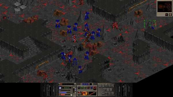 warhammer-40000-chaos-gate-classic