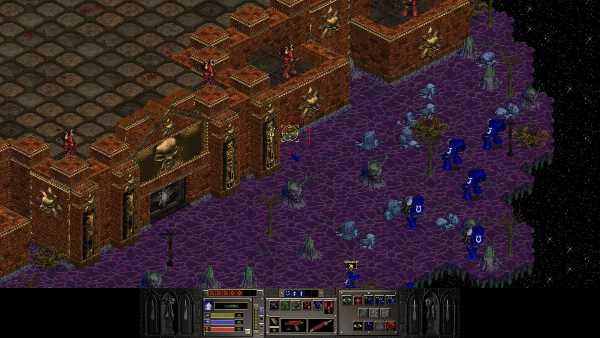 warhammer-40000-chaos-gate-classic