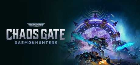 warhammer-40000-chaos-gate-daemonhunters-viet-hoa