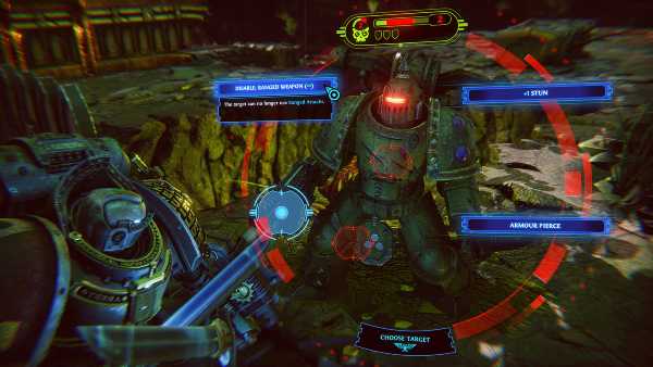 warhammer-40000-chaos-gate-daemonhunters