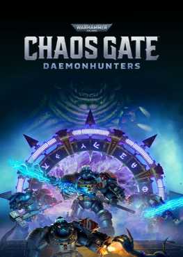 warhammer-40000-chaos-gate-daemonhunters-viet-hoa