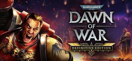 warhammer-40000-dawn-of-war-definitive-edition-viet-hoa