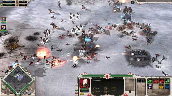 warhammer-40000-dawn-of-war-definitive-edition