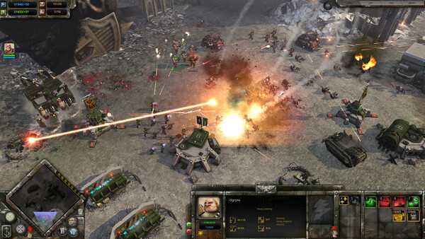 warhammer-40000-dawn-of-war-definitive-edition