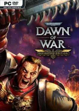 warhammer-40000-dawn-of-war-definitive-edition-viet-hoa