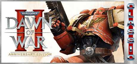 warhammer-40000-dawn-of-war-ii-anniversary-chaos-rising-viet-hoa