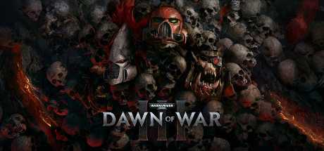 warhammer-40000-dawn-of-war-iii-viet-hoa