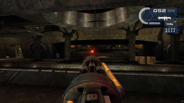 warhammer-40000-fire-warrior-classic