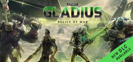 warhammer-40000-gladius-relics-of-war-eradication-pack-online
