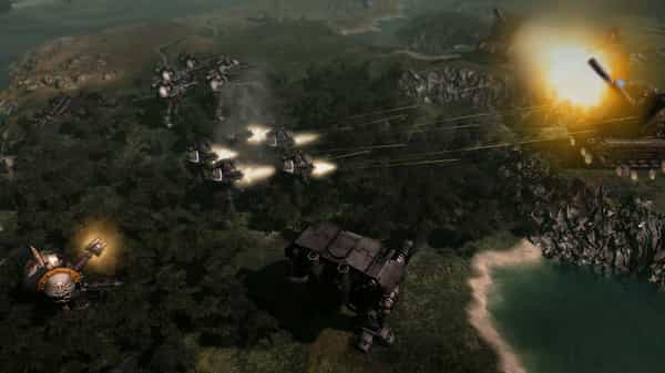 warhammer-40000-gladius-relics-of-war-gladius-adepta-sororitas-online