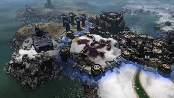 warhammer-40000-gladius-relics-of-war-gladius-adepta-sororitas-online