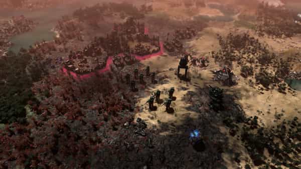 warhammer-40000-gladius-relics-of-war-gladius-adepta-sororitas-online
