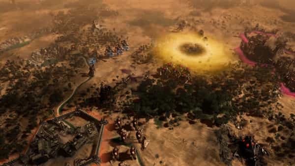 warhammer-40000-gladius-relics-of-war-gladius-adepta-sororitas-online