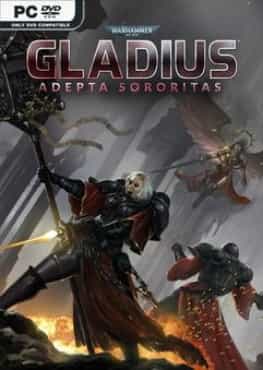 warhammer-40000-gladius-relics-of-war-eradication-pack-online