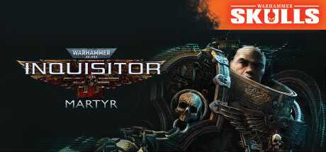 warhammer-40000-inquisitor-martyr