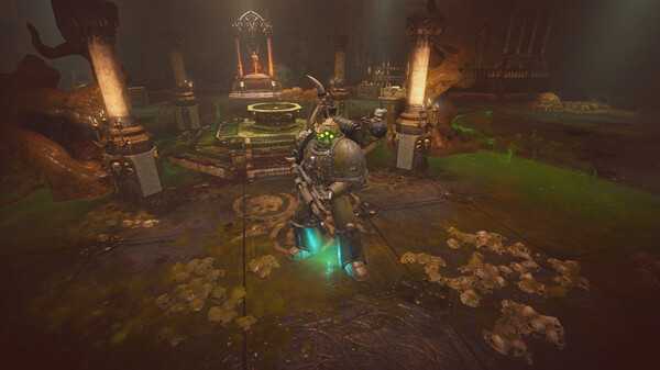 warhammer-40000-inquisitor-martyr