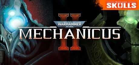 warhammer-40000-mechanicus-ii