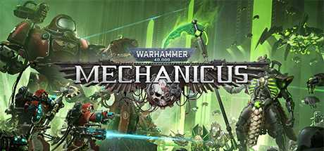 warhammer-40000-mechanicus