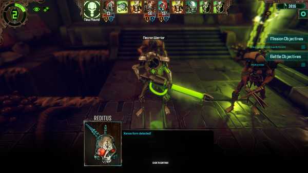 warhammer-40000-mechanicus