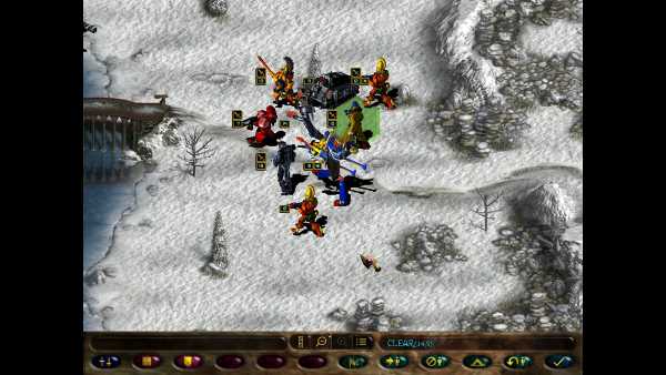 warhammer-40000-rites-of-war-classic