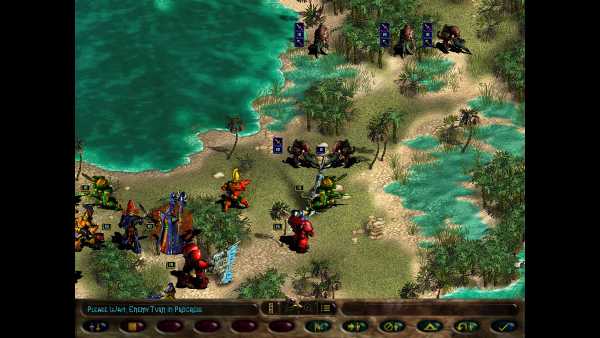warhammer-40000-rites-of-war-classic