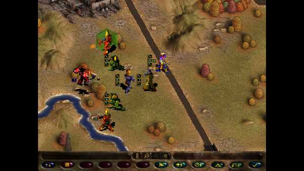 warhammer-40000-rites-of-war-classic