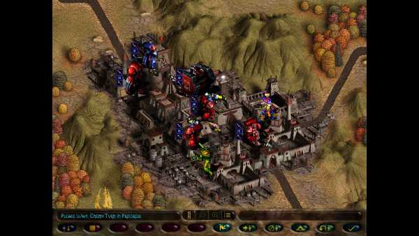 warhammer-40000-rites-of-war-classic