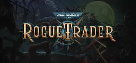 warhammer-40000-rogue-trader-the-infinite-museion-viet-hoa-online