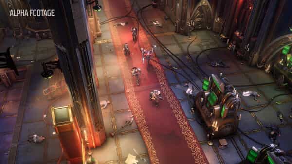 warhammer-40000-rogue-trader