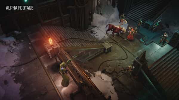 warhammer-40000-rogue-trader