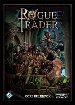 warhammer-40000-rogue-trader-the-infinite-museion-viet-hoa-online