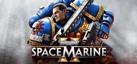 warhammer-40000-space-marine-2-v14001-viet-hoa-online-multiplayer