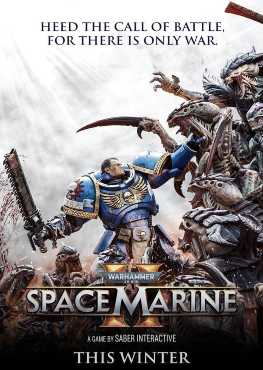 warhammer-40000-space-marine-2-v14001-viet-hoa-online-multiplayer
