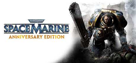 warhammer-40000-space-marine-collection-viet-hoa