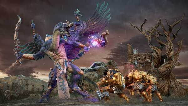warhammer-age-of-sigmar-realms-of-ruin