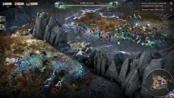 warhammer-age-of-sigmar-realms-of-ruin