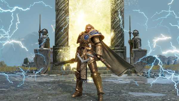warhammer-age-of-sigmar-realms-of-ruin