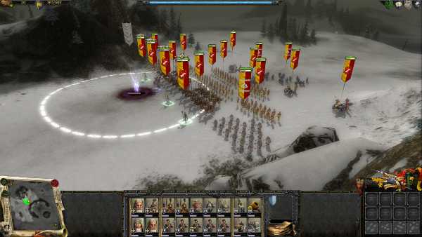 warhammer-mark-of-chaos-gold-edition-classic