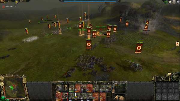 warhammer-mark-of-chaos-gold-edition-classic