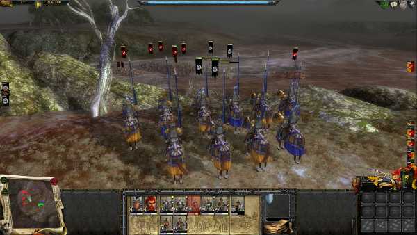 warhammer-mark-of-chaos-gold-edition-classic