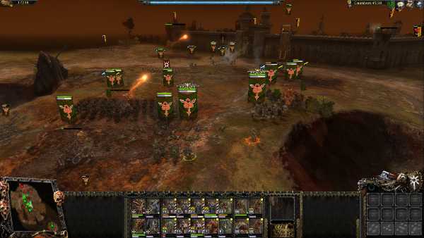 warhammer-mark-of-chaos-gold-edition-classic