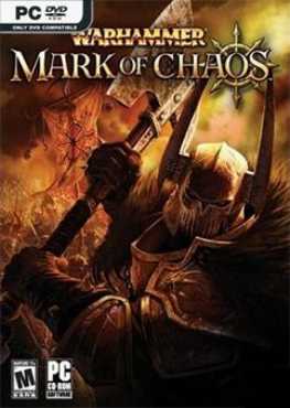 warhammer-mark-of-chaos-gold-edition-classic